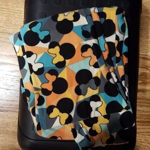 Lularoe disney